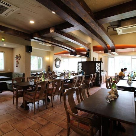 Hotel Hillock Mount Abu Dış mekan fotoğraf